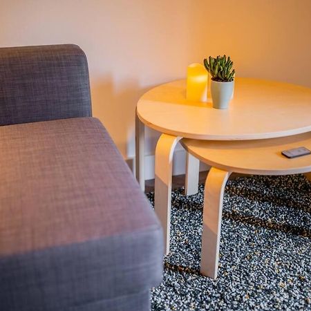 Lovely 3 Bedroom Apartment In Eindhoven 65M2 - Sd23N Exterior foto