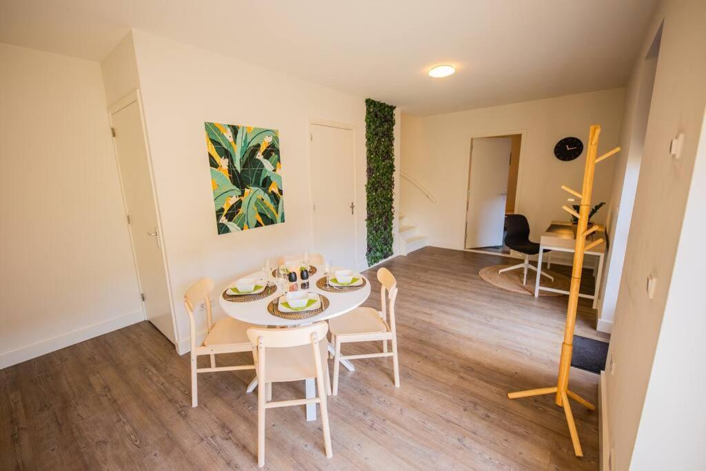 Lovely 3 Bedroom Apartment In Eindhoven 65M2 - Sd23N Exterior foto