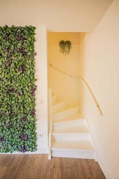 Lovely 3 Bedroom Apartment In Eindhoven 65M2 - Sd23N Exterior foto