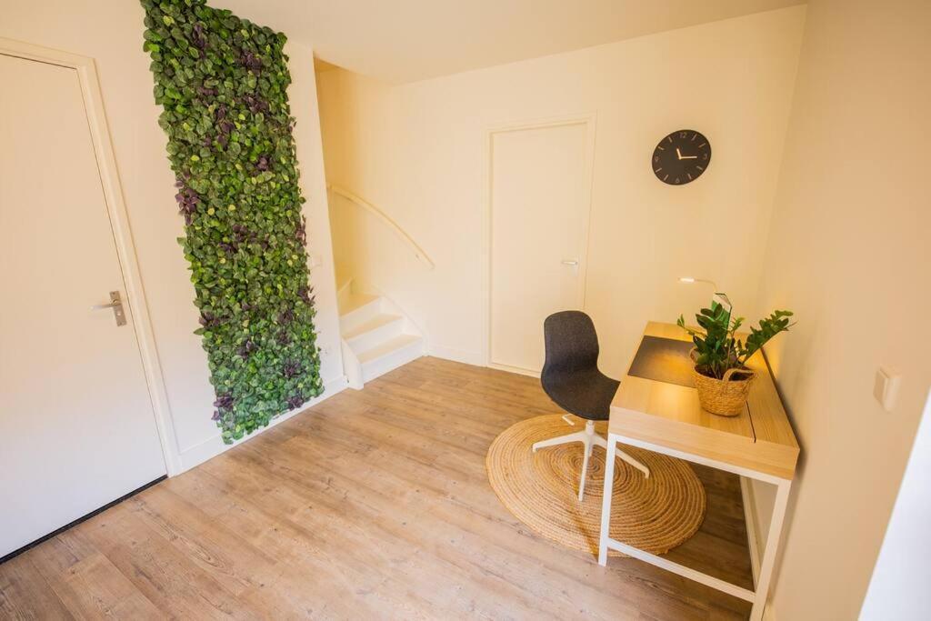 Lovely 3 Bedroom Apartment In Eindhoven 65M2 - Sd23N Exterior foto