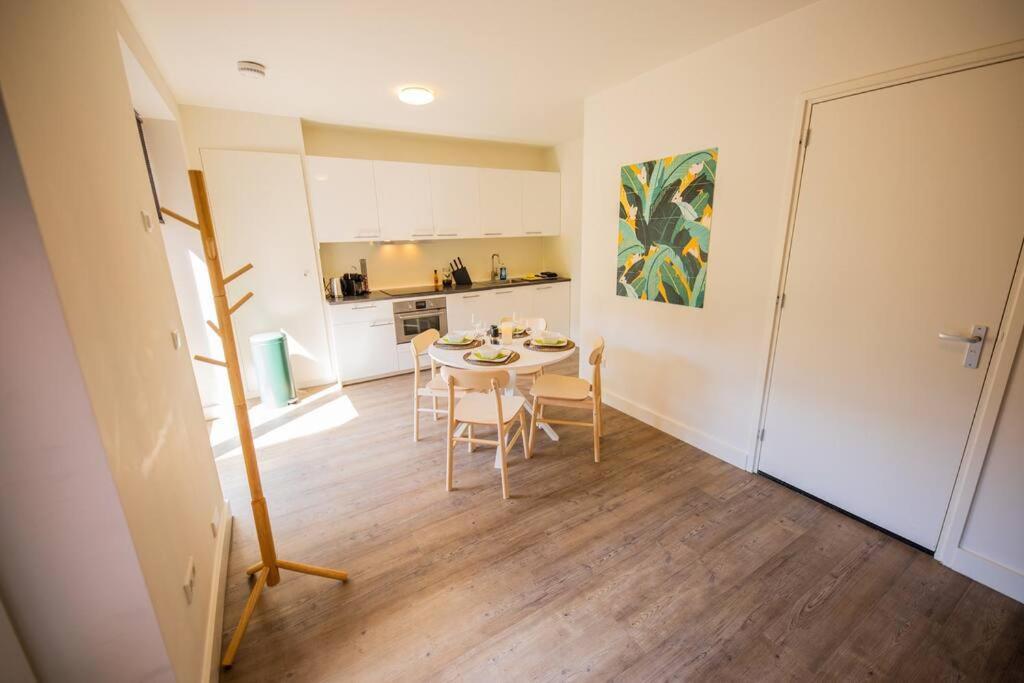 Lovely 3 Bedroom Apartment In Eindhoven 65M2 - Sd23N Exterior foto