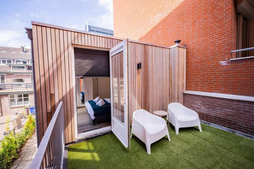 Lovely 3 Bedroom Apartment In Eindhoven 65M2 - Sd23N Exterior foto
