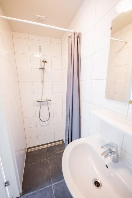 Lovely 3 Bedroom Apartment In Eindhoven 65M2 - Sd23N Exterior foto