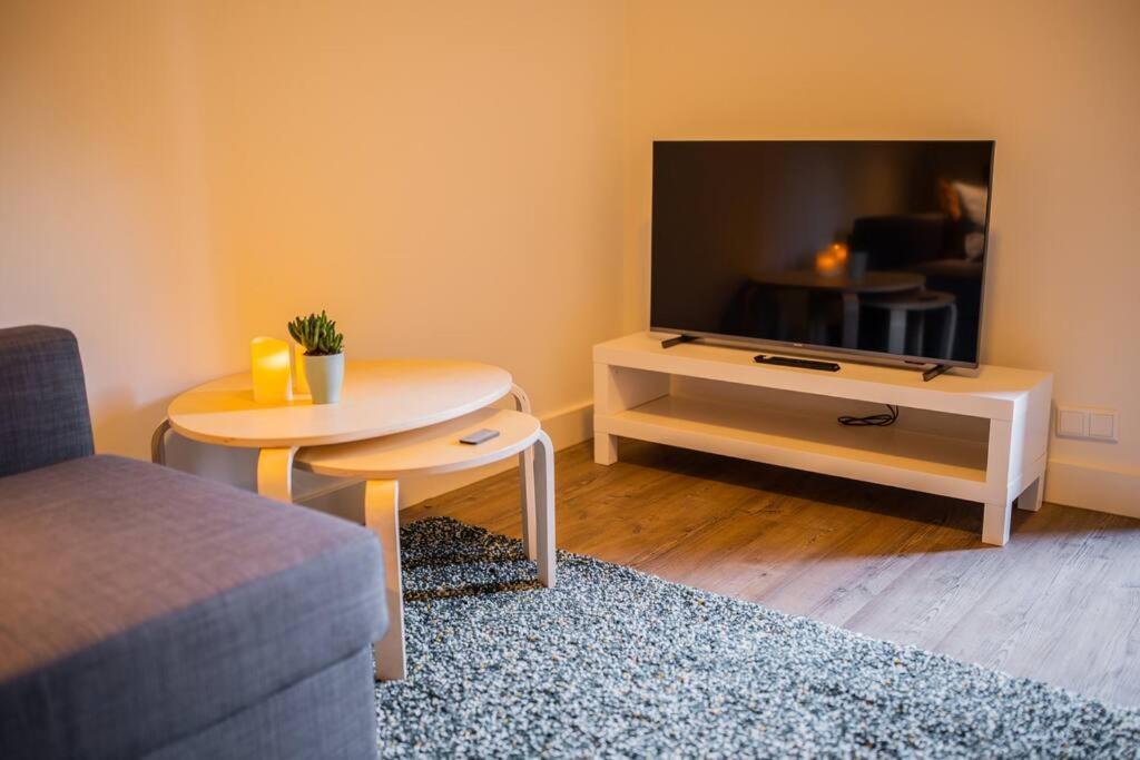 Lovely 3 Bedroom Apartment In Eindhoven 65M2 - Sd23N Exterior foto