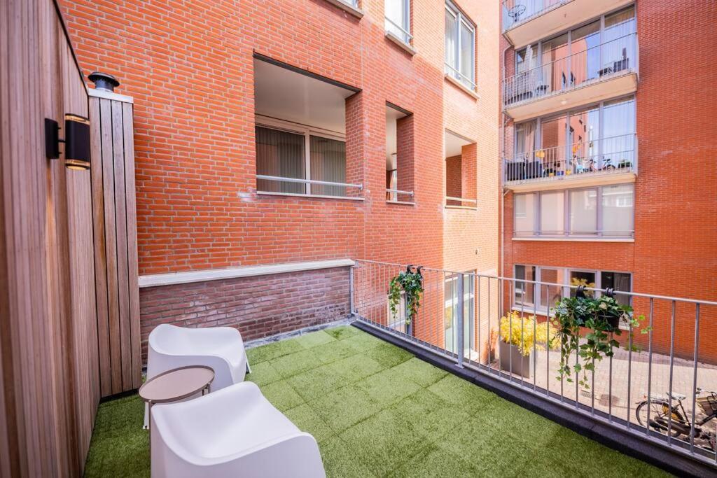 Lovely 3 Bedroom Apartment In Eindhoven 65M2 - Sd23N Exterior foto