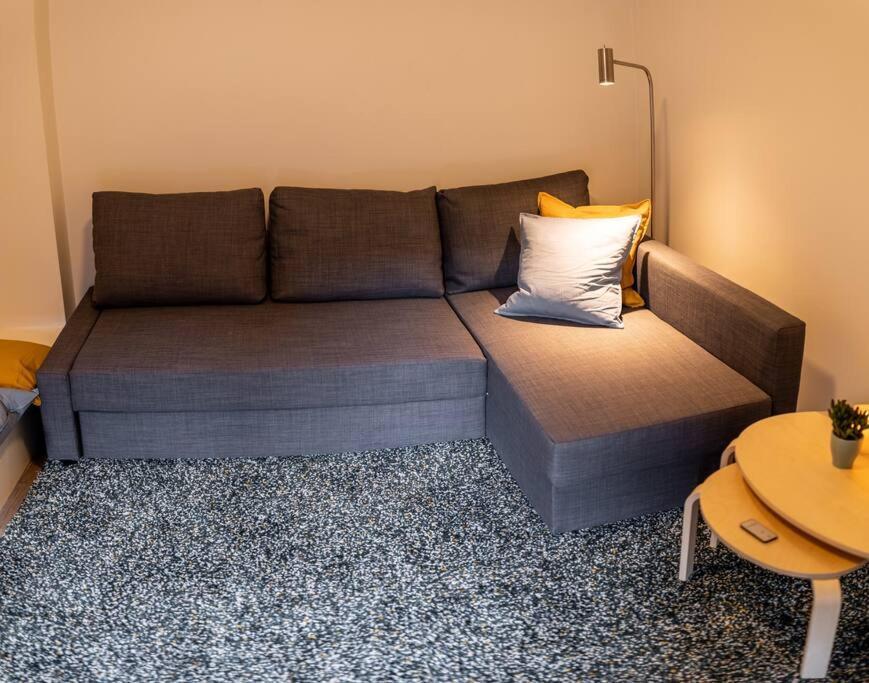 Lovely 3 Bedroom Apartment In Eindhoven 65M2 - Sd23N Exterior foto